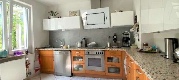 2 غرف نوم منزل في Saarpfalz, Germany رقم 37630 5