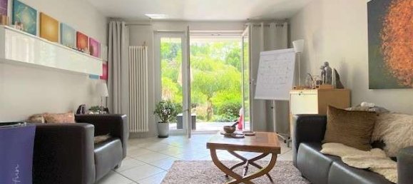 2 غرف نوم منزل في Saarpfalz, Germany رقم 37630 2