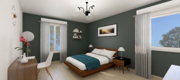 2 bedrooms Apartment in Saint-Hubert, France No. 74423 7