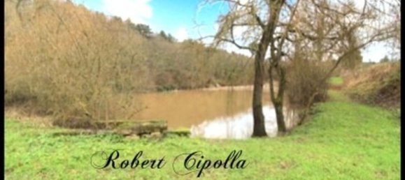 2 bedrooms Apartment in Saint-Hubert, France No. 74423 6