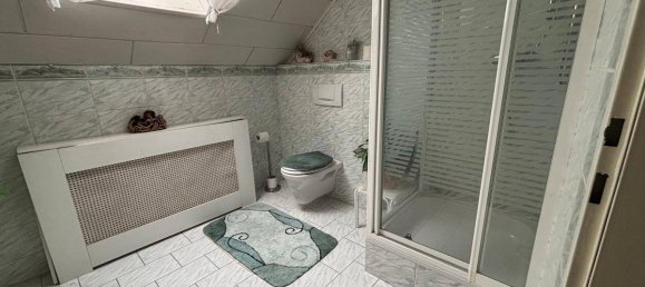 Casa T3 em Hausmannstatten, Austria N.º 170355 7