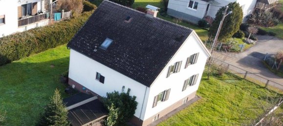 Casa T3 em Hausmannstatten, Austria N.º 170355 17