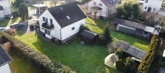 Casa T3 em Hausmannstatten, Austria N.º 170355 16