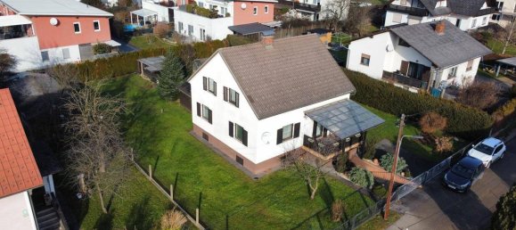 Casa T3 em Hausmannstatten, Austria N.º 170355 18