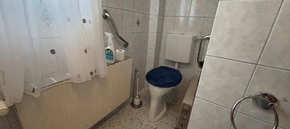 Casa T3 em Hausmannstatten, Austria N.º 170355 8