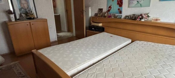 Casa T3 em Hausmannstatten, Austria N.º 170355 11