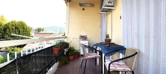 3 bedrooms Apartment in Moncalieri, Italy No. 332597 9