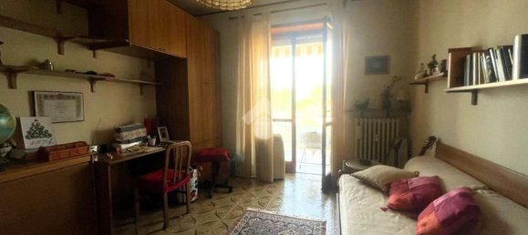 3 bedrooms Apartment in Moncalieri, Italy No. 332597 7