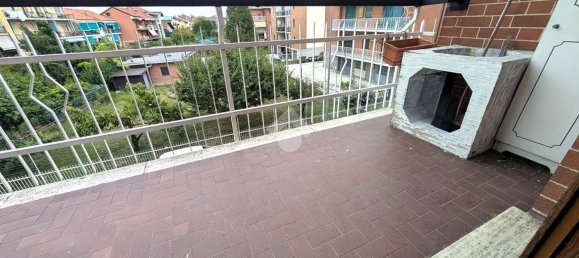 3 bedrooms Apartment in Moncalieri, Italy No. 332597 15