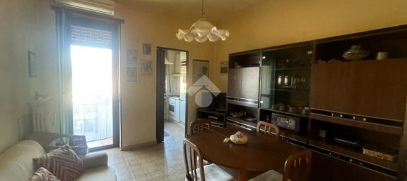3 bedrooms Apartment in Moncalieri, Italy No. 332597 27