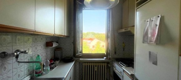 3 bedrooms Apartment in Moncalieri, Italy No. 332597 14