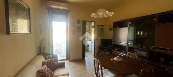 3 bedrooms Apartment in Moncalieri, Italy No. 332597 22