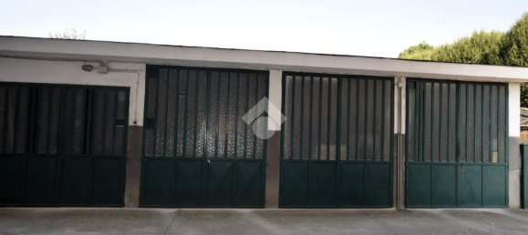 3 bedrooms Apartment in Moncalieri, Italy No. 332597 20