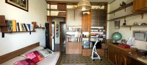 3 bedrooms Apartment in Moncalieri, Italy No. 332597 21