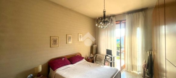 3 bedrooms Apartment in Moncalieri, Italy No. 332597 26