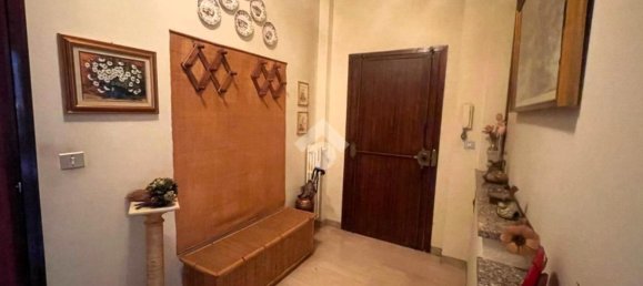 3 bedrooms Apartment in Moncalieri, Italy No. 332597 17