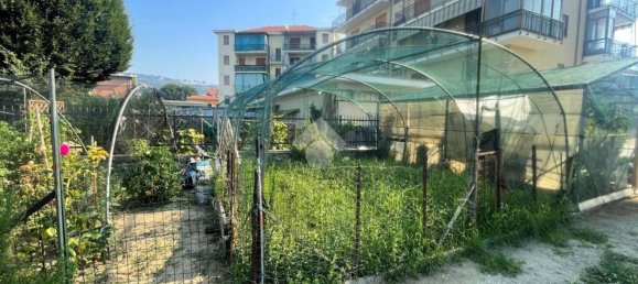 3 bedrooms Apartment in Moncalieri, Italy No. 332597 19