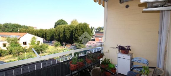 3 bedrooms Apartment in Moncalieri, Italy No. 332597 24