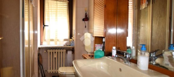 3 bedrooms Apartment in Moncalieri, Italy No. 332597 12