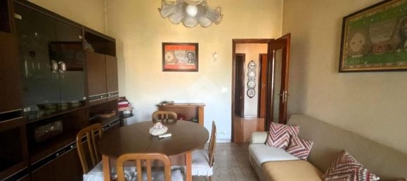 3 bedrooms Apartment in Moncalieri, Italy No. 332597 10