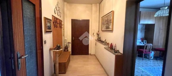 3 bedrooms Apartment in Moncalieri, Italy No. 332597 11