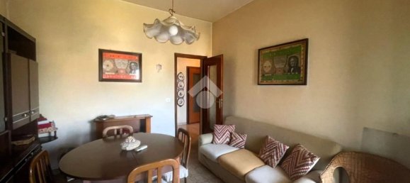 3 bedrooms Apartment in Moncalieri, Italy No. 332597 5