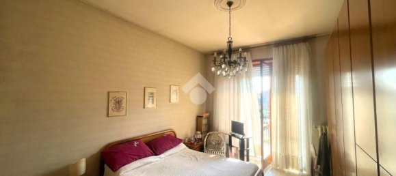 3 bedrooms Apartment in Moncalieri, Italy No. 332597 23