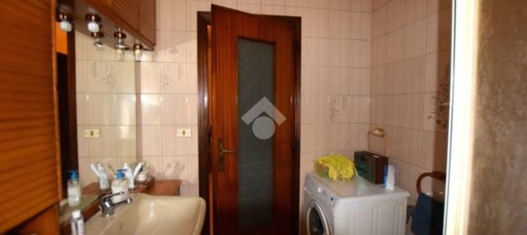 3 bedrooms Apartment in Moncalieri, Italy No. 332597 13