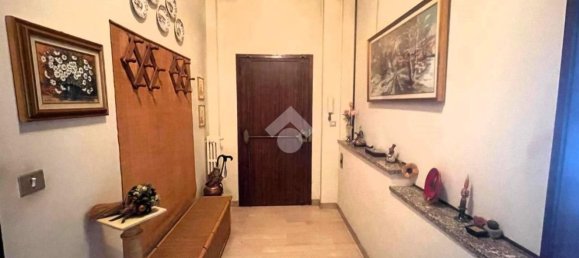 3 bedrooms Apartment in Moncalieri, Italy No. 332597 8