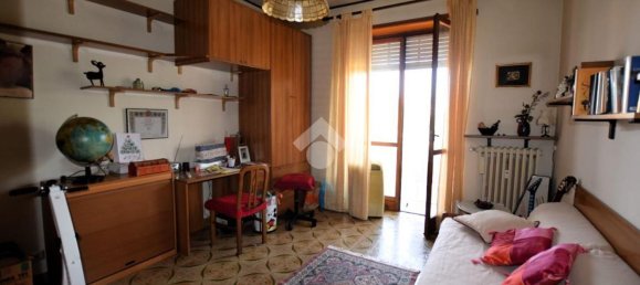 3 bedrooms Apartment in Moncalieri, Italy No. 332597 18