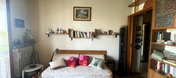3 bedrooms Apartment in Moncalieri, Italy No. 332597 16
