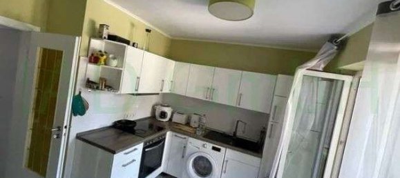 1 غرف نوم شقة في Rhein-Erft, Germany رقم 131511 5