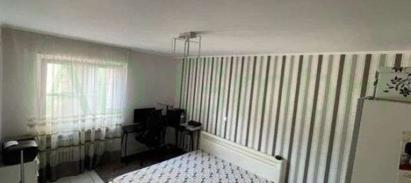 1 غرف نوم شقة في Rhein-Erft, Germany رقم 131511 3