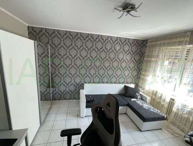 1 غرف نوم شقة في Rhein-Erft, Germany رقم 131511