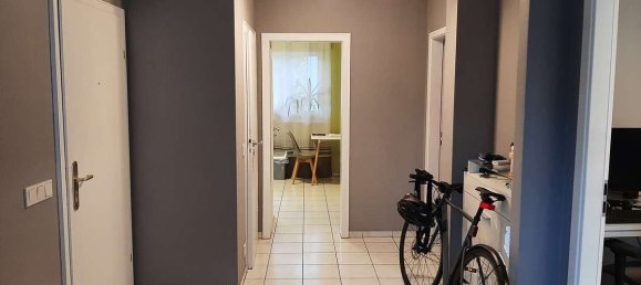 1 غرف نوم شقة في Rhein-Erft, Germany رقم 131511 2