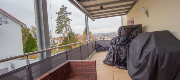 2 Schlafzimmer Wohnung in Bodenseekreis, Germany, Nr. 44664 14