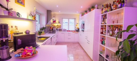 2 Schlafzimmer Wohnung in Bodenseekreis, Germany, Nr. 44664 13