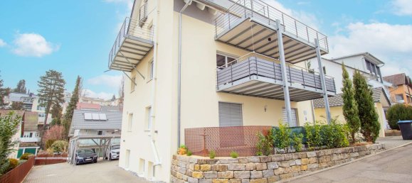 2 Schlafzimmer Wohnung in Bodenseekreis, Germany, Nr. 44664 17