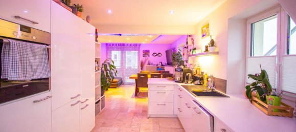 2 Schlafzimmer Wohnung in Bodenseekreis, Germany, Nr. 44664 12