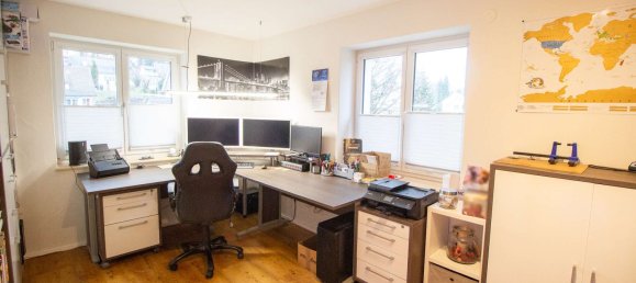 2 Schlafzimmer Wohnung in Bodenseekreis, Germany, Nr. 44664 11