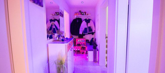 2 Schlafzimmer Wohnung in Bodenseekreis, Germany, Nr. 44664 6