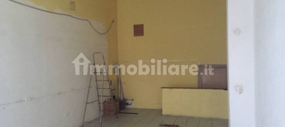 1 room Commercial property in Brescia, Italy No. 177061 5