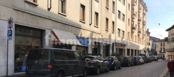 1 room Commercial property in Brescia, Italy No. 177061 6