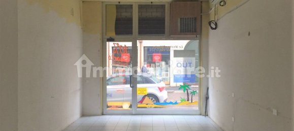 1 room Commercial property in Brescia, Italy No. 177061 8