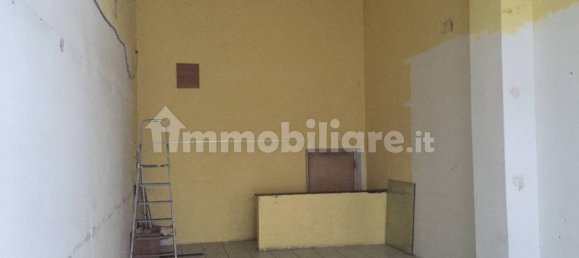 1 room Commercial property in Brescia, Italy No. 177061 4