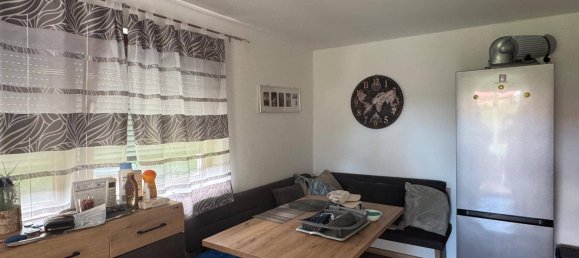 2-Zimmer Bungalow in Bad Fischau-Brunn, Austria, Nr. 234710 15