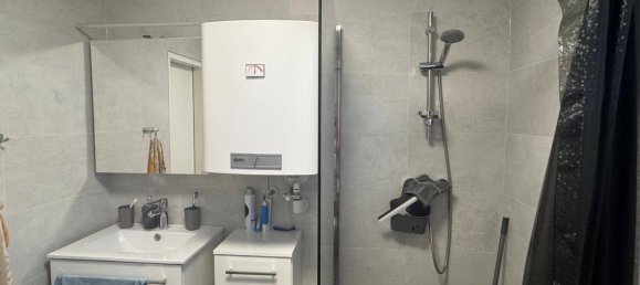 2-Zimmer Bungalow in Bad Fischau-Brunn, Austria, Nr. 234710 18