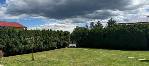 2-Zimmer Bungalow in Bad Fischau-Brunn, Austria, Nr. 234710 11