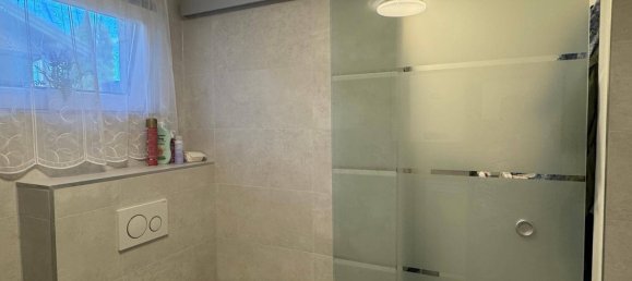 2-Zimmer Bungalow in Bad Fischau-Brunn, Austria, Nr. 234710 19