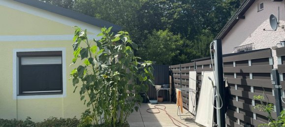 2-Zimmer Bungalow in Bad Fischau-Brunn, Austria, Nr. 234710 7